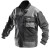 Bluza - kurtka robocza Neo S-XXL 81-210