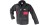 Bluza robocza Yato rozmiar S-XXL YT-8020 8024