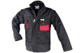 Bluza robocza Yato rozmiar S-XXL YT-8020 8024
