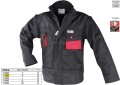 Bluza robocza Yato rozmiar S-XXL YT-8020 8024