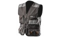 Kamizelka robocza Neo S-XXL 81-260