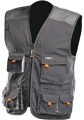 Kamizelka robocza Neo S-XXL 81-260