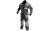 Kombinezon roboczy Neo S-XXL 81-250