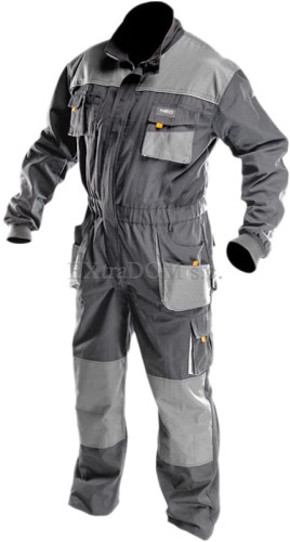 Kombinezon roboczy Neo S-XXL 81-250