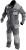 Kombinezon roboczy Neo S-XXL 81-250