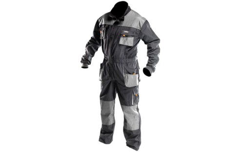 Kombinezon roboczy Neo S-XXL 81-250
