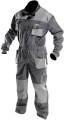Kombinezon roboczy Neo S-XXL 81-250
