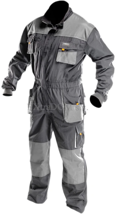 Kombinezon roboczy Neo S-XXL 81-250