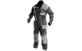 Kombinezon roboczy Neo S-XXL 81-250