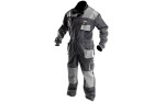 Kombinezon roboczy Neo rozmiar XXL (58) 81-250-XXL