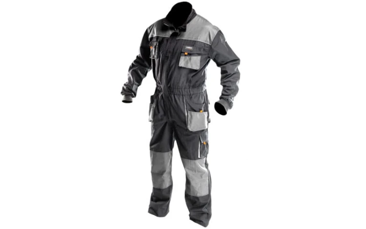 Kombinezon roboczy Neo S-XXL 81-250