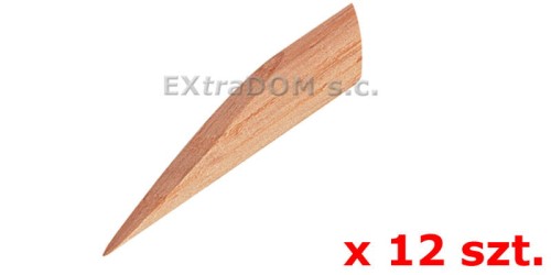 Kołki do niewidocznych połączeń w drewnie Wolfcraft 2928000