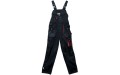 Spodnie robocze Yato ogrodniczki rozmiar S-XXL YT-8030 8034