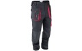 Spodnie robocze Yato rozmiar S-XXL YT-8025 8029