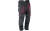 Spodnie robocze Yato rozmiar S-XXL YT-8025 8029
