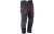 Spodnie robocze Yato rozmiar S-XXL YT-8025 8029