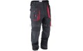 Spodnie robocze Yato rozmiar S-XXL YT-8025 8029