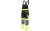Spodnie ostrzegawcze robocze typu ogrodniczki SLIM FIT Lahti Pro L40610