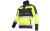 Kurtka ostrzegawcza robocza SLIM FIT Lahti Pro L40411