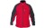 Bluza polar Lahti Pro