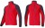 Bluza polar Lahti Pro
