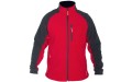 Bluza polar Lahti Pro