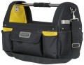 Stanley 18” torba narzędziowa otwarta 707121
