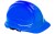 Kask, przemysłowy hełm ochronny Lahti Pro kat. III