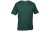 Koszulka T-shirt Lahti Pro zielona 180g/m2