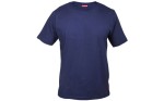 Koszulka T-shirt Lahti Pro granatowa 180g/m2 rozmiar L L4020303