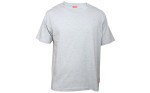 Koszulka T-shirt Lahti Pro jasno szara 180g/m2 rozmiar XXL L4020205