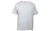 Koszulka T-shirt Lahti Pro jasno szara 180g/m2