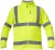 Bluza ostrzegawcza Polar Lahti Pro L40109 zółty