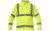 Bluza ostrzegawcza Polar Lahti Pro L40109 zółty