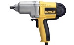 DEWALT Klucz udarowy sieciowy 3/4" 250Nm DW294-QS