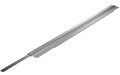 Przedłużka do przykładnicy z mechanizmem do cięcia płyt z karton-gipsu Wolfcraft 4019000