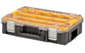 Organizer narzędziowy DeWalt TSTAK wysoki IP54 DWST82968-1