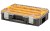 Organizer narzędziowy DeWalt TSTAK wysoki IP54 DWST82968-1
