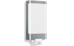 Lampa  naścienna LED z czujnikiem ruchu L 240 Steinel ST010461