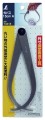 Macki zewnętrzne 15 cm Shinwa 73318