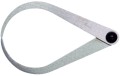 Macki zewnętrzne 15 cm Shinwa 73318