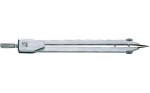Cyrkiel 155mm Shinwa 75450