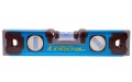 Poziomnica Blue Level Pro 300mm Shinwa 76390