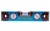 Poziomnica Blue Level Pro 300mm Shinwa 76390