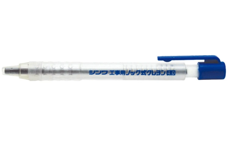 78445-1.jpg