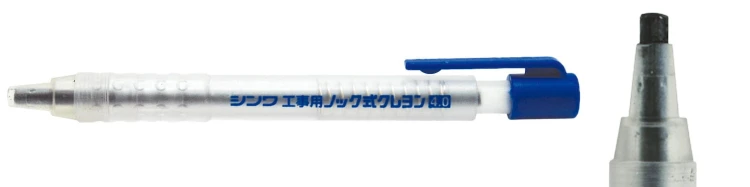 78445-2.jpg