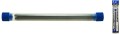 Zapasowy grafit 4mm, czarny, kpl. 4 szt Shinwa 78458