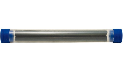 78466-1.jpg