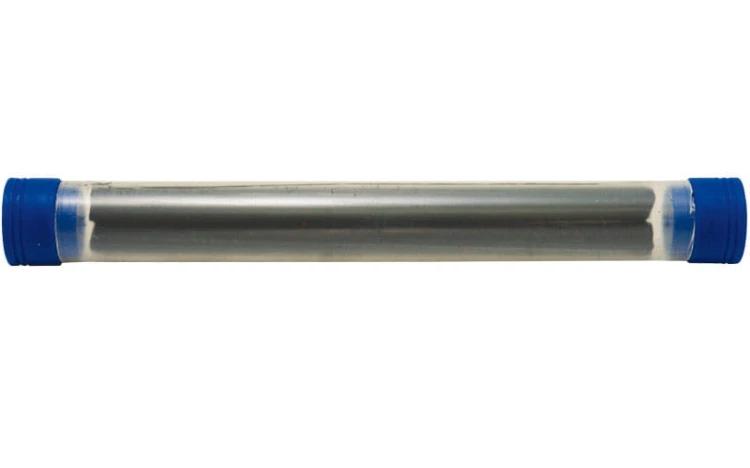 78466-1.jpg