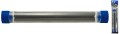 78466-2.jpg